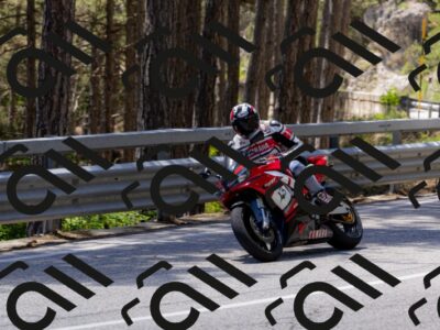 202505311332-_04A6423-2_c3_