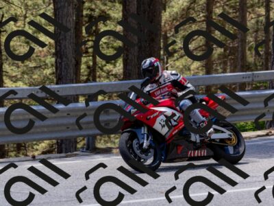 202505311332-_04A6424-2_c3_