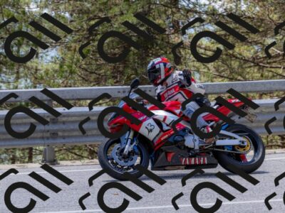 202505311332-_04A6425-2_c3_