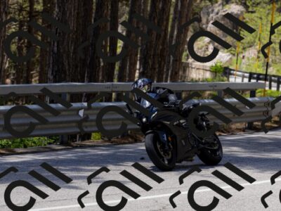 202505311332-_04A6426-2_c3_