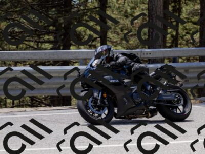 202505311332-_04A6427-2_c3_