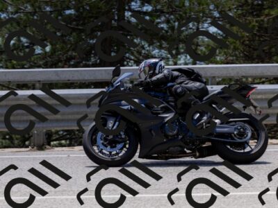 202505311332-_04A6428-2_c3_