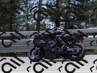 202505311332-_04A6429-2_c3_