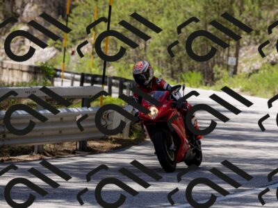 202505311334-_04A6430-2_c3_