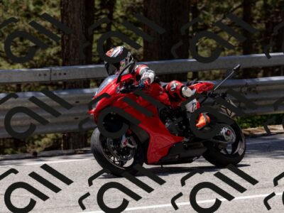 202505311334-_04A6431-2_c3_