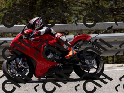 202505311334-_04A6432-2_c3_