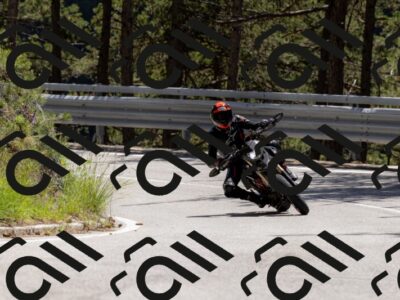 202505311334-_04A6434-2_c3_