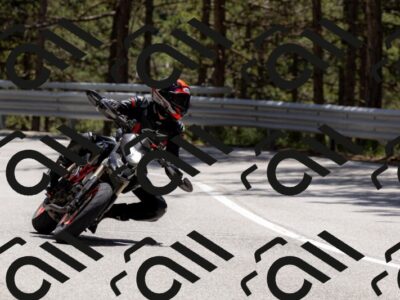 202505311334-_04A6435-2_c3_