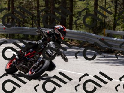 202505311334-_04A6436-2_c3_