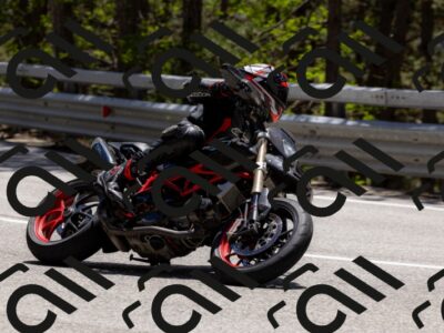 202505311334-_04A6437-2_c3_