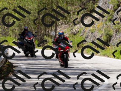 202505311335-_04A6439-2_c3_