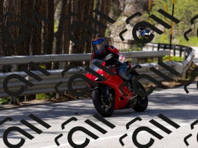 202505311335-_04A6440-2_c3_