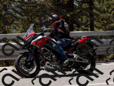 202505311335-_04A6443-2_c3_