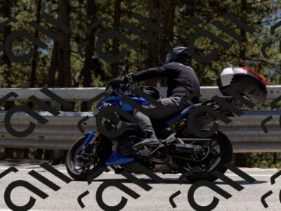 202505311335-_04A6444-2_c3_