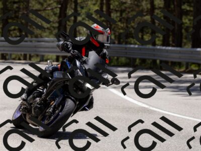 202505311335-_04A6445-2_c3_