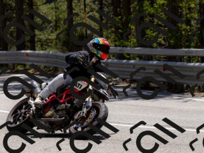 202505311335-_04A6447-2_c3_