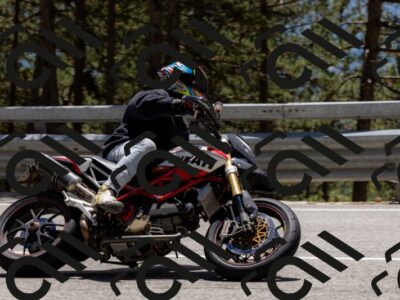 202505311335-_04A6448-2_c3_