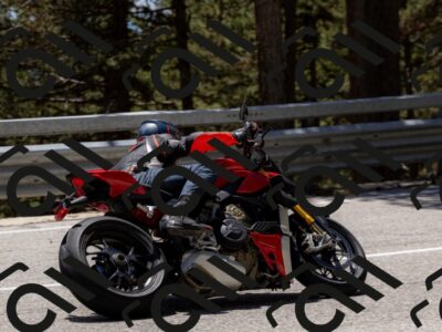 202505311335-_04A6450-2_c3_