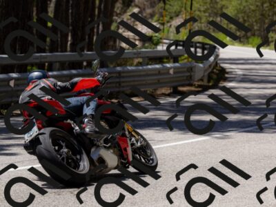 202505311335-_04A6451-2_c3_