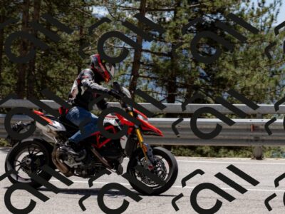 202505311335-_04A6452-2_c3_