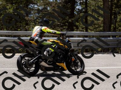 202505311335-_04A6454-2_c3_