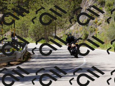 202505311335-_04A6456-2_c3_