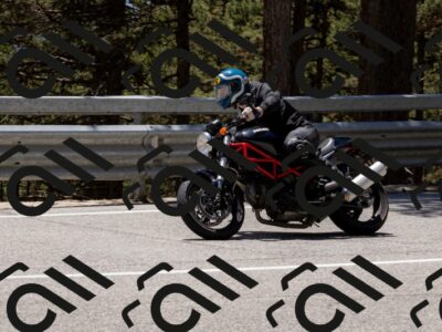 202505311335-_04A6457-2_c3_