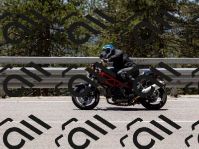 202505311335-_04A6458-2_c3_