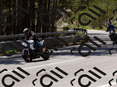 202505311335-_04A6459-2_c3_