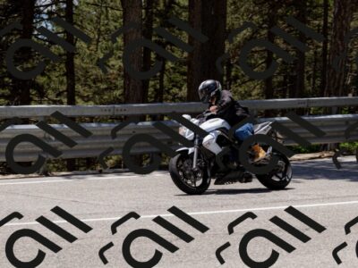 202505311335-_04A6460-2_c3_