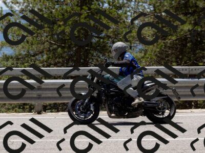 202505311335-_04A6462-2_c3_