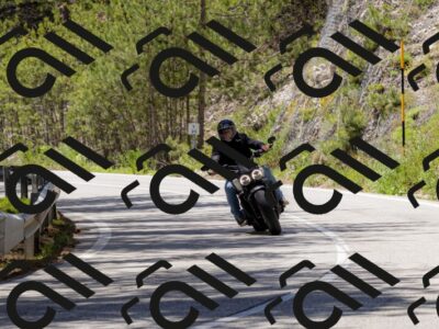 202505311336-_04A6463-2_c3_