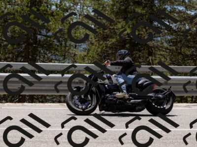 202505311336-_04A6464-2_c3_