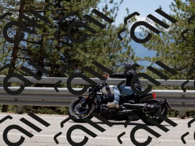 202505311336-_04A6465-2_c3_