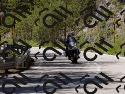 202505311336-_04A6466-2_c3_