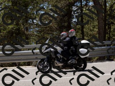 202505311336-_04A6467-2_c3_