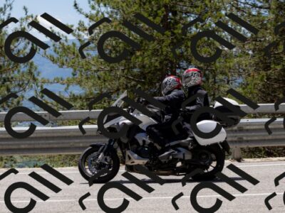 202505311336-_04A6468-2_c3_