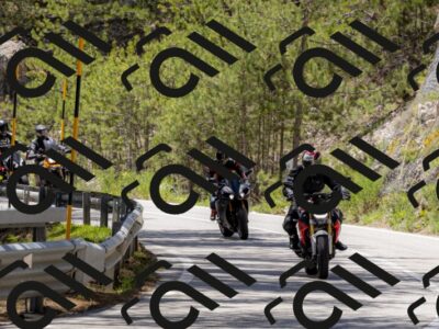 202505311336-_04A6469-2_c3_