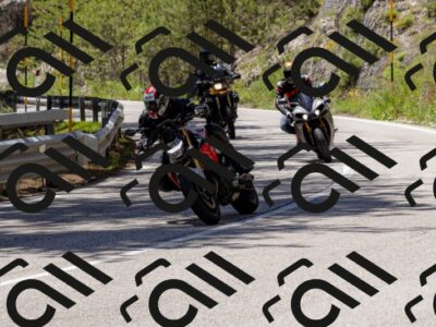 202505311337-_04A6470-2_c3_