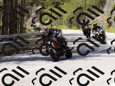 202505311337-_04A6471-2_c3_