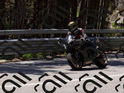 202505311337-_04A6472-2_c3_