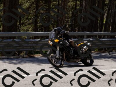 202505311337-_04A6473-2_c3_