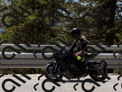 202505311337-_04A6475-2_c3_