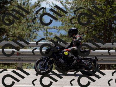 202505311337-_04A6476-2_c3_