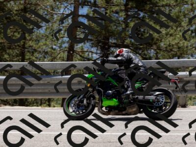 202505311337-_04A6477-2_c3_