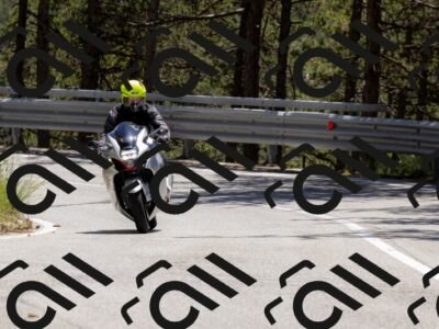 202505311337-_04A6478-2_c3_