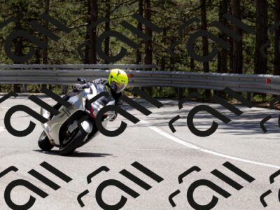 202505311337-_04A6479-2_c3_