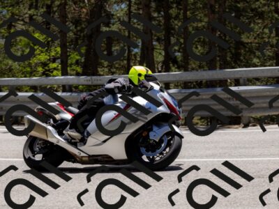 202505311337-_04A6480-2_c3_