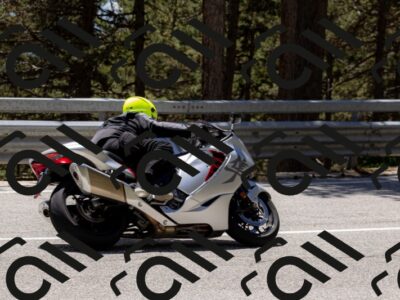 202505311337-_04A6482-2_c3_