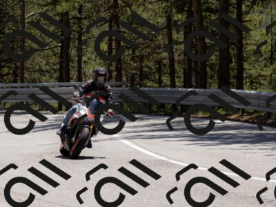 202505311337-_04A6483-2_c3_